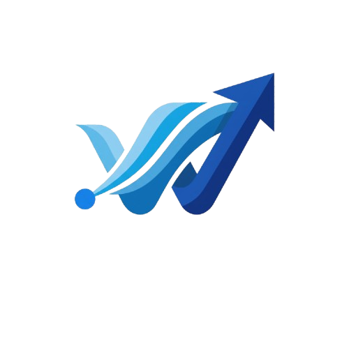 Worknode Logo